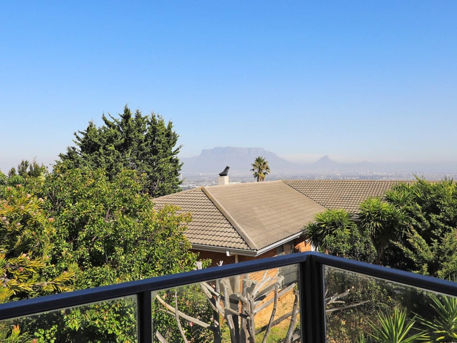 3 Bedroom Property for Sale in Plattekloof Western Cape